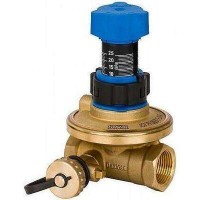 DANFOSS APT клапан DN 20 20-60 кПа 003Z5742