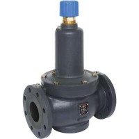 DANFOSS APF клапан DN 80 35-75 кПа 003Z5764