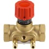 DANFOSS CNT Клапан балансировочный DN 40 