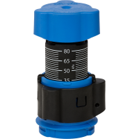 DANFOSS APT сервис набор для Ду 32 20-80 кПа 003Z7836
