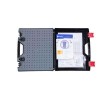 T650 003Z8261R — Измерительный прибор PN20 бар 