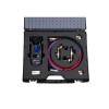  T650 003Z8261R — Измерительный прибор PN20 бар 
