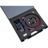  T650 003Z8261R — Измерительный прибор PN20 бар 