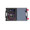  T650 003Z8261R — Измерительный прибор PN20 бар 