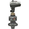 DANFOSS NovoCon M цифровой электропривод 24В(пр. класс 2864728099) 