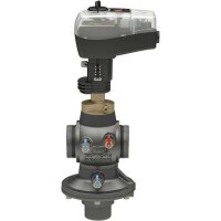 DANFOSS NovoCon M цифровой электропривод 24В(пр. класс 2864728099) 003Z8540