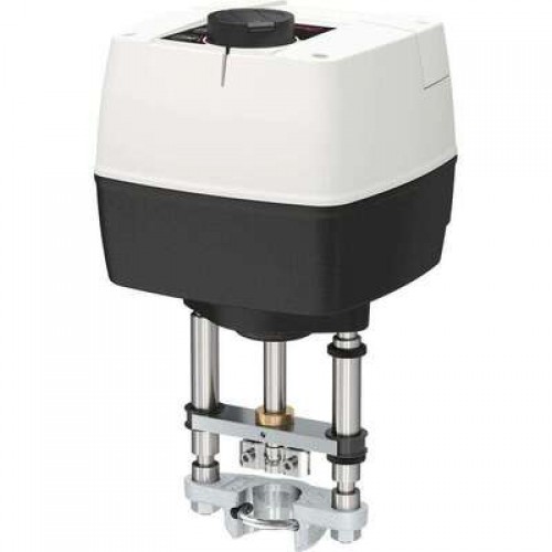 DANFOSS NovoCon L привод AQF DN125-150(пр. класс 2864764000) 