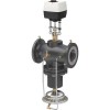 DANFOSS NovoCon L привод AQF DN125-150(пр. класс 2864764000) 