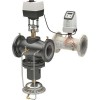 DANFOSS NovoCon L привод AQF DN125-150(пр. класс 2864764000) 