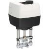 DANFOSS NovoCon L привод AQF DN125-150(пр. класс 2864764000) 