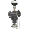 DANFOSS NovoCon L SU привод AQF DN125-150(пр. класс 2864764000) 
