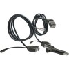 DANFOSS NovoCon L SU привод AQF DN125-150(пр. класс 2864764000) 