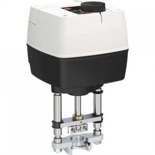 DANFOSS NovoCon L SU привод AQF DN125-150(пр. класс 2864764000) 