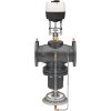 DANFOSS NovoCon L SD привод AQF DN125-150(пр. класс 2864764000) 