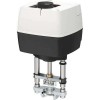 DANFOSS NovoCon L SD привод AQF DN125-150(пр. класс 2864764000) 