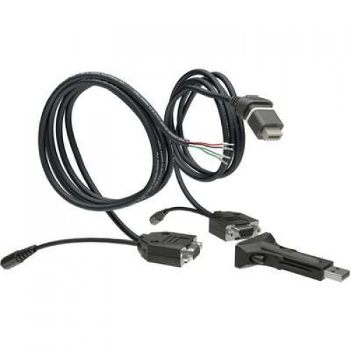DANFOSS NovoCon L SD привод AQF DN125-150(пр. класс 2864764000) 