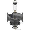 DANFOSS NovoCon XL привод AQF DN200-250(пр. класс 2864764000) 
