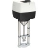 DANFOSS NovoCon XL привод AQF DN200-250(пр. класс 2864764000) 