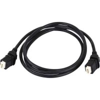 DANFOSS NovoCon кабель цифр. привод/привод 10 м(пр. класс 2864764002) 003Z8605