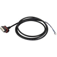 DANFOSS NovoCon кабель аналоговый 10 м(пр. класс 2864764002) 003Z8608
