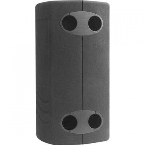 DANFOSS 004B1725 — XB 37 Теплоизоляция 100-120 
