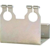 DANFOSS 004B1790 — Кронштейн XB61, XB66; большой 004B1790