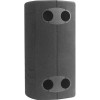 DANFOSS 004B1924 — Теплоизоляция для XB 51-1: 30 -> 50 