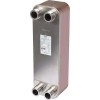 DANFOSS 004B1936 — Паяный пластинчатый теплообменник XB 59M-1-90 