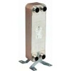 DANFOSS 004B1942 — Паяный пластинчатый теплообменник XB 59M-1-180 