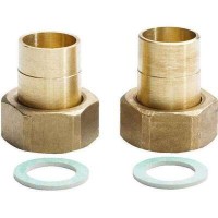 DANFOSS 004B2901 — Теплоизоляция из полиуретана M:140 L:110-120 004B2901