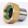 DANFOSS 004B2901 — Теплоизоляция из полиуретана M:140 L:110-120 