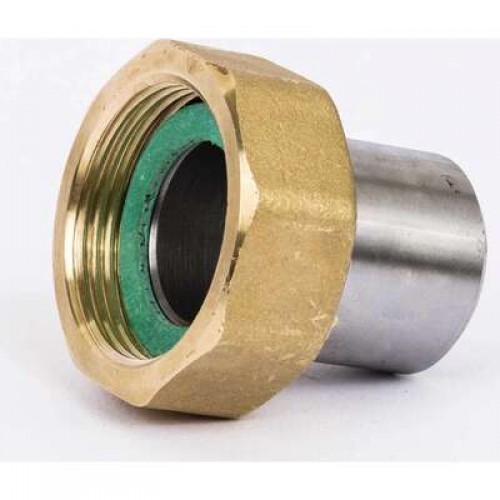 DANFOSS 004B2901 — Теплоизоляция из полиуретана M:140 L:110-120 