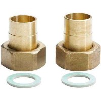 DANFOSS 004B2904 — Теплоизоляция из полиуретана L: 132-140 004B2904