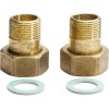 DANFOSS 004B2913 — Теплоизоляция из полиуретана L:60-80 M:80-100 H:100-120 