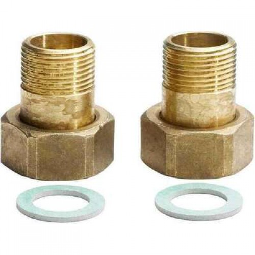 DANFOSS 004B2913 — Теплоизоляция из полиуретана L:60-80 M:80-100 H:100-120 
