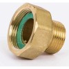 DANFOSS 004H4205 — Комплект резьбовых фитингов G 1 1/4