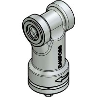 DANFOSS FA 15 Фильтр грубой очистки 006-0043