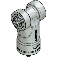 DANFOSS FA 20 Фильтр 006-0048