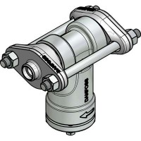 DANFOSS FA 20 Фильтр 006-0065
