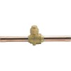 DANFOSS GBC 12s Кран шаровой(пр. класс 01A6310460) 