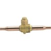 DANFOSS GBC 67s RP Кран шаровой(пр. класс 01A6310460) 