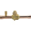 DANFOSS GBC 16s Кран шаровой 