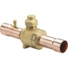 DANFOSS GBC 42s Клапан запорный 1
