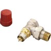 DANFOSS RTR-N 15 угл. и RTR7090 комплект 