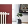 DANFOSS RTR-N 15 угл. и RTR7090 комплект 