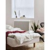 DANFOSS RTR-N 15 угл. и RTR7090 комплект 