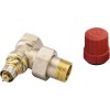 DANFOSS RTR-N 20 угл. и RTR7090 комплект 