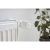 DANFOSS RTR-N 20 угл. и RTR7090 комплект 