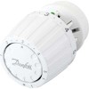 DANFOSS RTR-G Ду20пр и RTR7090 комп-т терморег-ра 