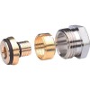 DANFOSS Компрессионные фитинги 1/2